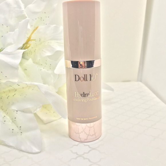 Doll house deep - Picture 8 of 9